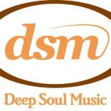 DSM Lacoste Mix