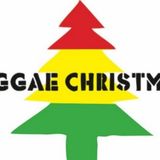 2012-12-27 The Reggae Kulture Show - Episode 82 - Reggae Christmas Selection