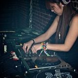 ENERGIZE RADIO 009 Guest DJ Mix: DJ ARISA