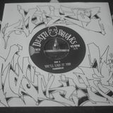 Live Funk Mix @ King Kameha 2006 - 45's only