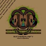 Beatzinvazion Part V - Headztrumentals