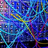 Miniflop - my f*ckin tight electrobrother