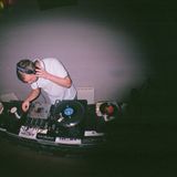 Alivus - Mix for Groove's