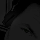 A Dark Room, a Spliff and Headphones