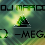 O-MEGA DJ Marco (AH)