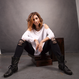 Flow Lounge Hip-Hop | DJ Brandi