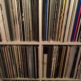 Bernhard Jakob - Spring Tracks, April 2016 (**vinyl only**)
