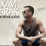 Podcast Back To Ibiza Xavier Arak