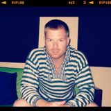 Jack Sword Presents: 'MixMode' Episode #004 - April 2012