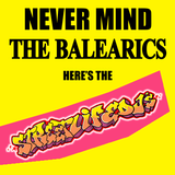 Never Mind The Balearics... Here's The Streetlife DJ's