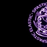Spastic Elastic Promo mix 2016