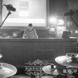 Santino @ DANCE FM 4.04.2014 Deep Dance Therapy Session 10