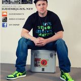 DJ Desh - Hip Hop Ain't Dead Vol.2 (Easter Special)