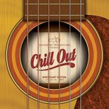 Sunday 29th April wk 18 chill hour 2