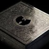 Wu Tang is 4 the children Vol.1