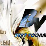 Cobalt - Protoculture (Originalmix) (Bert Voorman INtro Edit))
