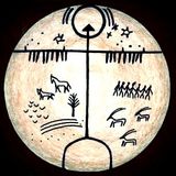 Tengri breaks on chill mix