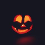HALLOWEEN MIX SESSION: OLDBOY