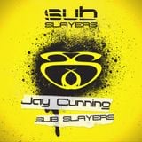 Jay Cunning - Sub Slayers 05