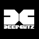 Shapez & Tyson ft Multiplex Mc Deep Cutz Radio live on www.jungletrain.net 21-03-2012
