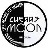 Resident DJ Team at Cherry Moon (Lokeren - Belgium) - 3 September 1994