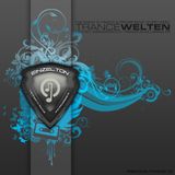 Trancewelten #155