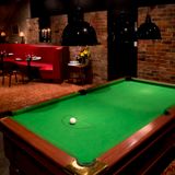 hideaway lounge series 04