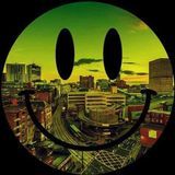 Dj ARG..intheMix.Underground Acid Stuff...