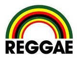 Rewiiind Selectah!!