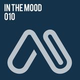 In the MOOD - Episode 10 - Live from EDC Las Vegas