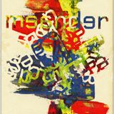 MEANDERlabelfeature@ElasticNotesRadioshow14-07-2012