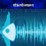 Starstreams Pgm 1601