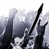 metal mind 8 irish punk mix
