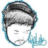 Cosmic shifts, a tribute to Nujabes ('74-'10)