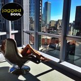 JAGGED SOUL -URBAN UPLIFT- 22.10.14