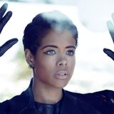 Kelis - Dj Nikki Beatnik - Xmas Mix