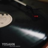 Raw vinyl Reggae