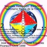 Meditación 2 EWS/SMT