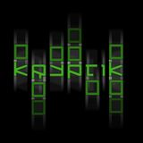 Kryptik CodeBreaker 3