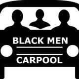 BlackMenCarpool 035 | Banana Pudding
