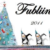 Fubliin - 2011