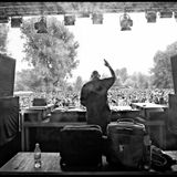 FUNKIN IN SUNBLEST RAIN MIX