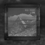 Kilo Magazine Guestmix