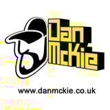 106 - Fish Dont Dance Radio Show w/ Dan McKie