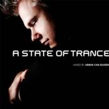 Armin van Buuren - A State of Trance 753 - 03-Mar-2016