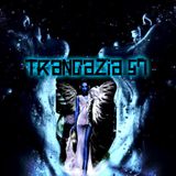 Trancazia 57