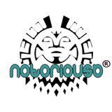 NOTORIOUSB RAVE ROCKERS BACK TO VINIL AT BPM-FM