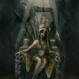 ((AZTECS))