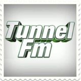 Tunnel FM - The Deep & Deeper Radio Show #091 / Mixed By Gareth Bilaney