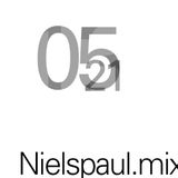Mix.2013.05.21